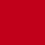 Elemental Red Pearl Color Chip