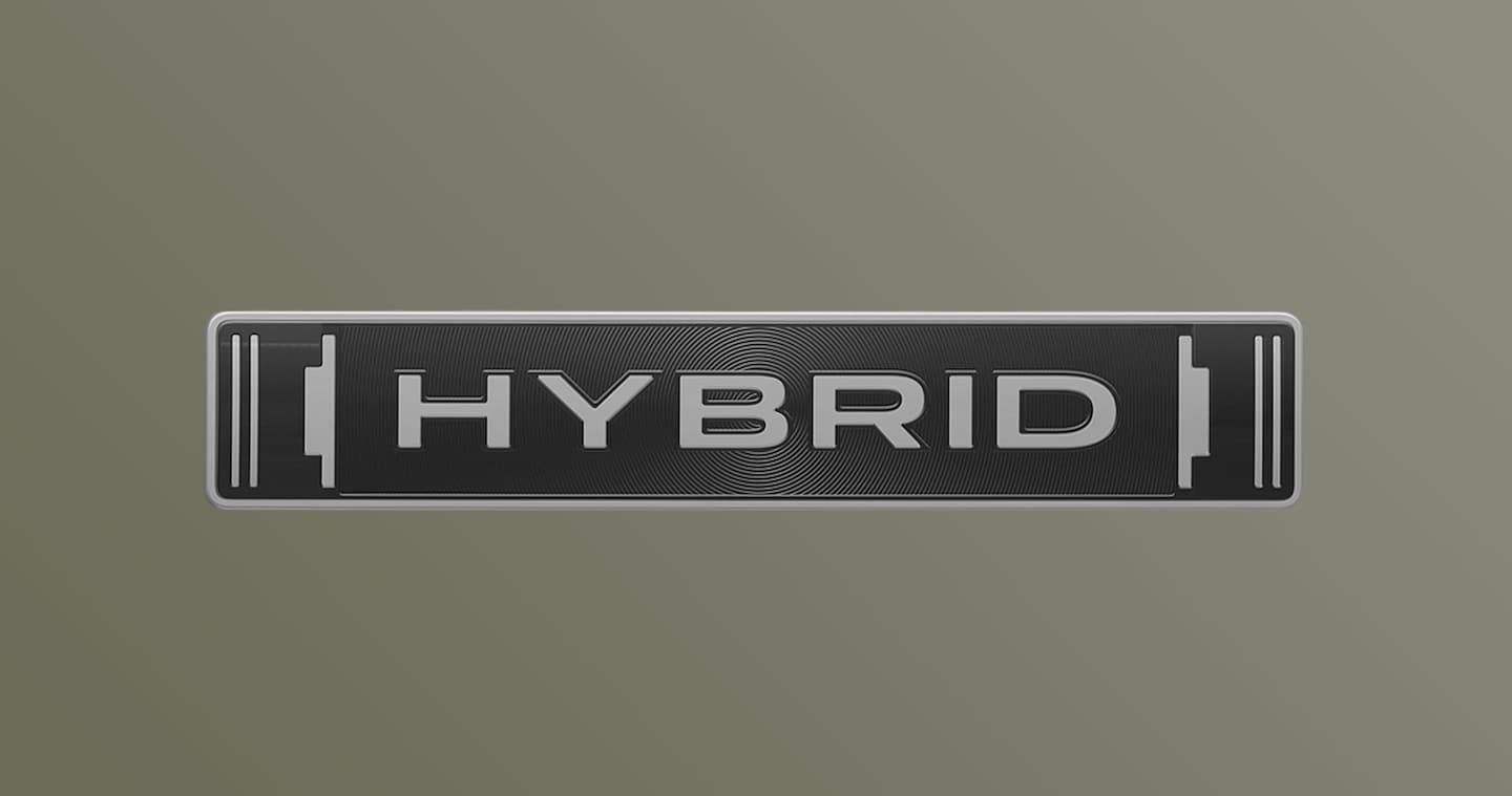 2025 forester hybrid fitzgerald s countryside subaru