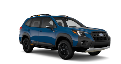 Subaru Wilderness Family | Morehart Murphy Subaru