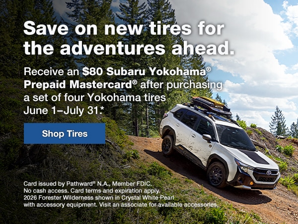 Subaru Dealer in Schererville Indiana | Zeigler Subaru of Schererville