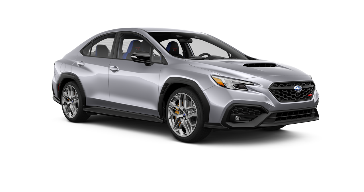 wrx mk−s 2025 Subaru WRX | Van Bortel Subaru of Rochester