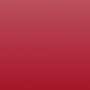 Pure Red color chip