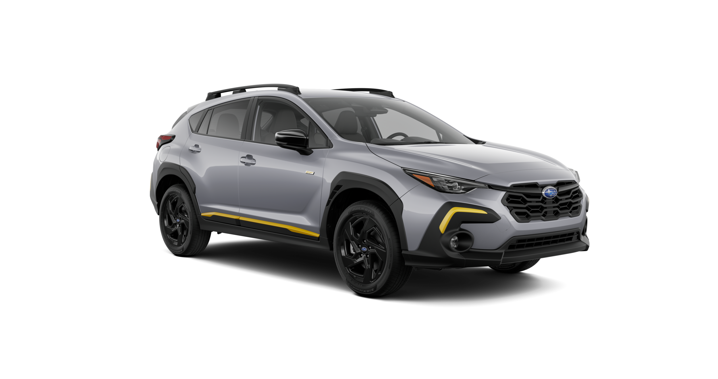 2024 Subaru Crosstrek | Subaru of Loveland