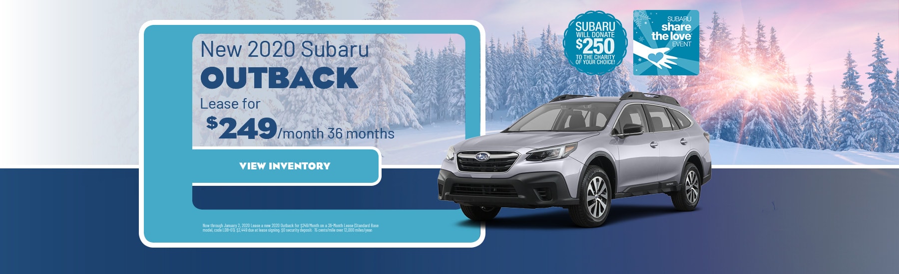 Lease A Subaru >> Ewing Subaru Of Plano New And Used Subaru Cars Near Dallas Lease A Subaru >> Ewing Subaru Of Plano New And Used Subaru Cars Near Dallas