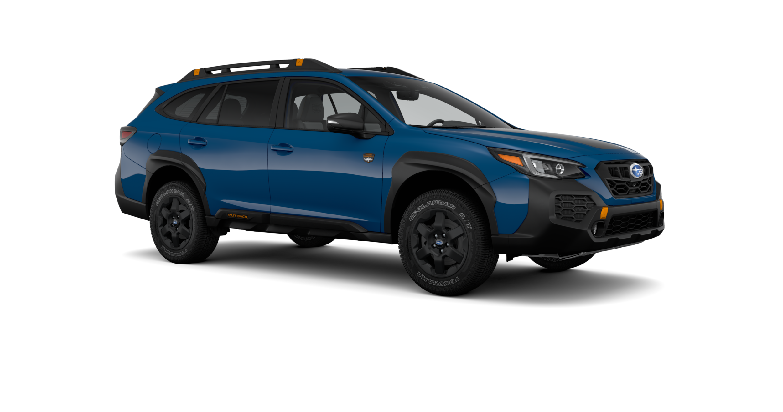 Subaru Consumer Reports Stateline Auto Ranch Subaru