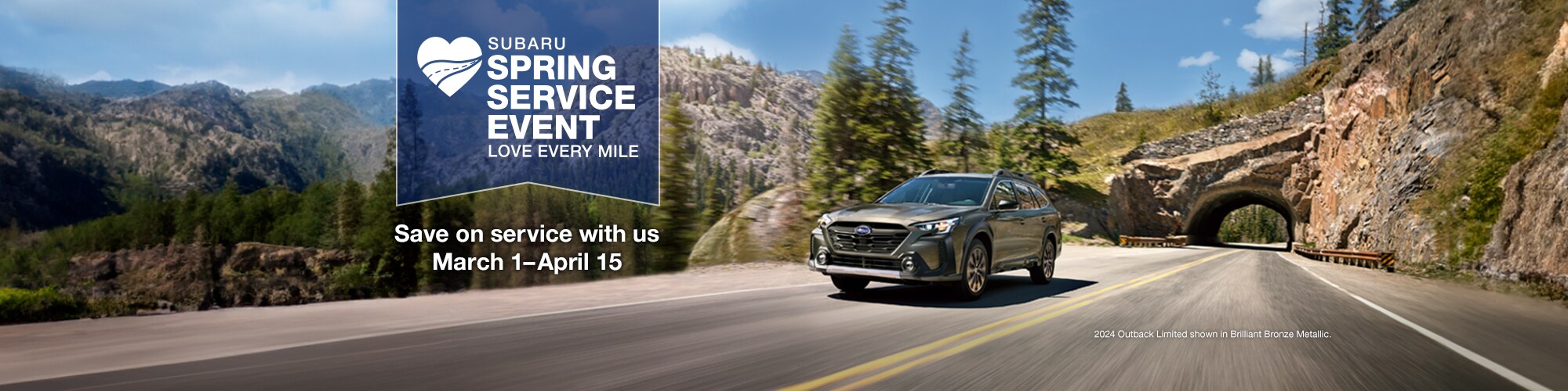 Used Subaru Vehicles for Sale in WV Subaru of