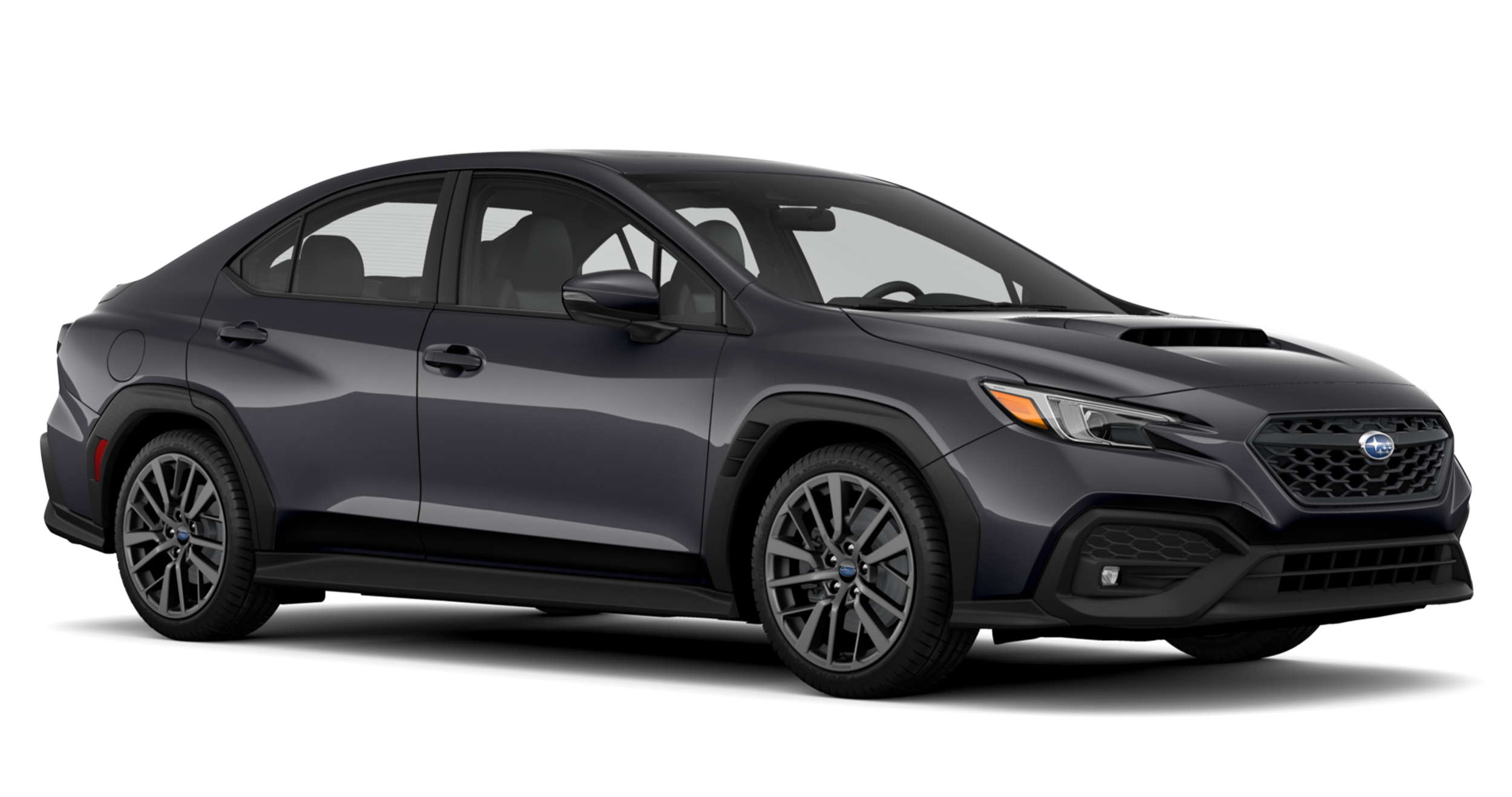 2023 Subaru WRX Subaru Antelope Valley