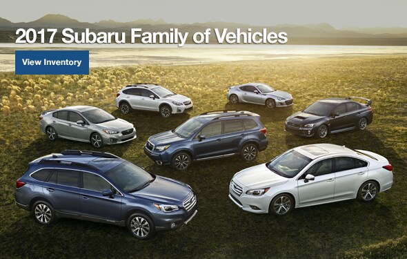 West Herr Subaru >> New Subaru Orchard Park Showroom at West Herr Subaru near West Herr Subaru >> New Subaru Orchard Park Showroom at West Herr Subaru near