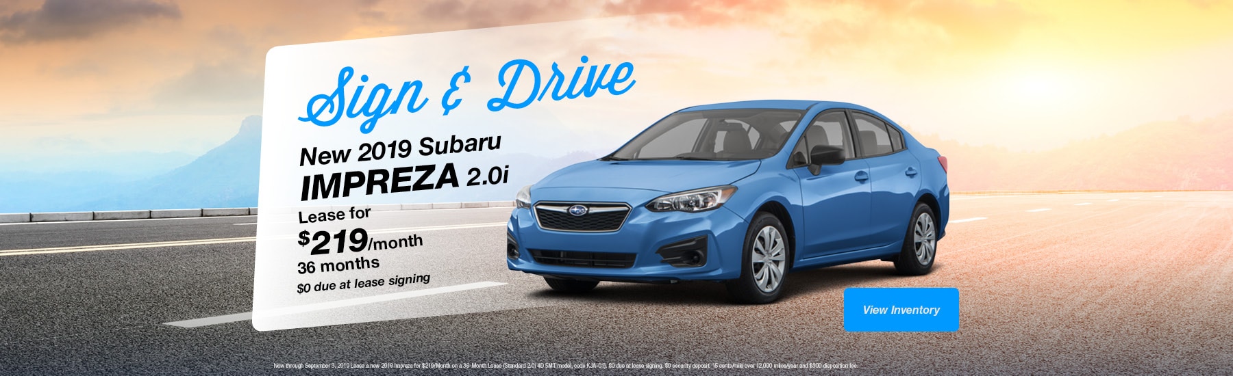 Used Cars Waco Tx >> Waco S Douglass Subaru New And Used Subaru Cars Used Cars Waco Tx >> Waco S Douglass Subaru New And Used Subaru Cars