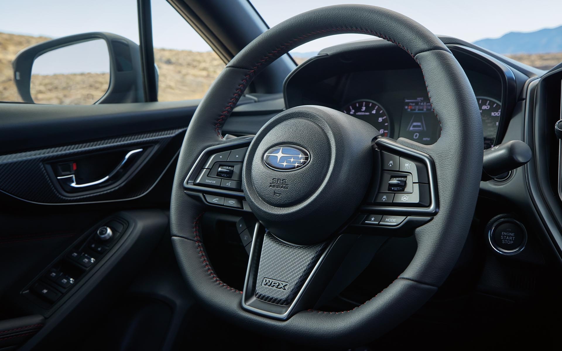 2022 wrx tune 2022 wrx tune