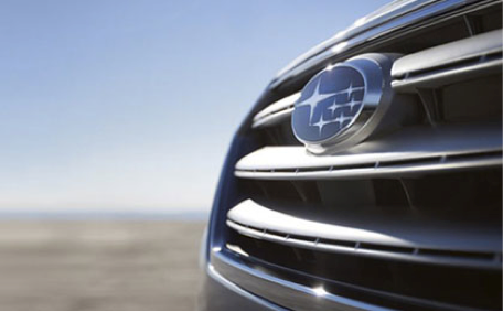 Subaru Grill.png
