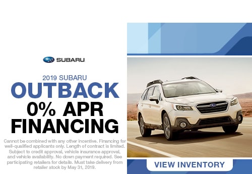 Subaru 0 Financing >> Auto Financing Specials In Kennesaw Ga Subaru Of Kennesaw Subaru 0 Financing >> Auto Financing Specials In Kennesaw Ga Subaru Of Kennesaw