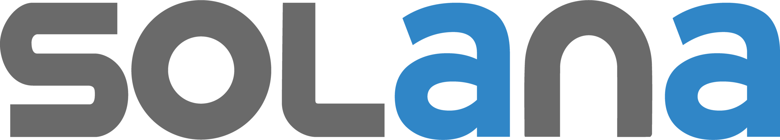 Solana Ford Auto Group | New & Used Ford Cars