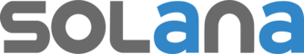 Solana Ford Auto Group