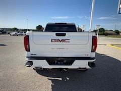 2026 GMC Yukon Elevation SUV