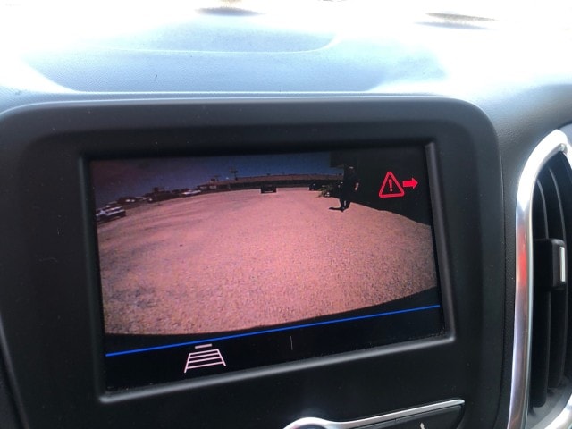 View 19
