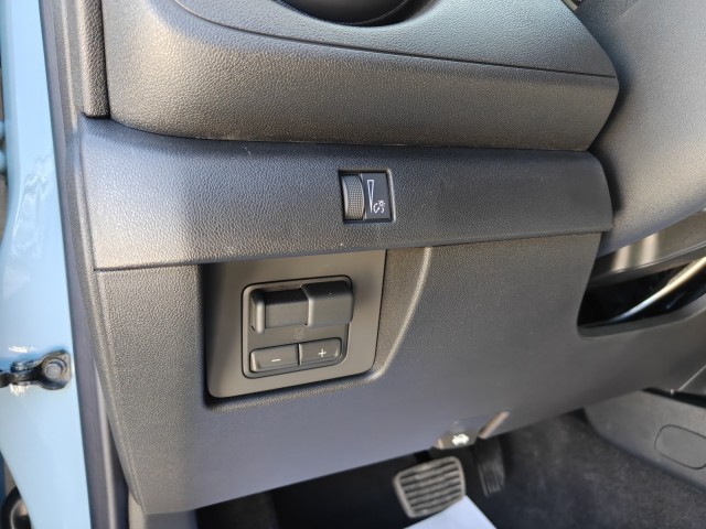2026 Chevrolet Colorado Work Truck - Photo 21