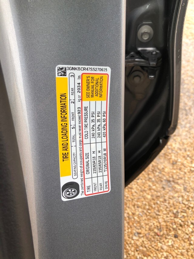 2025 Chevrolet Blazer 2LT - Photo 24
