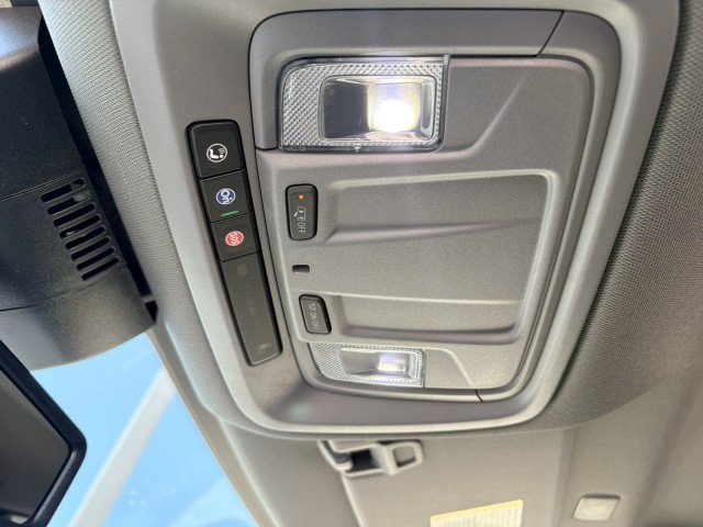 2026 GMC Sierra 2500HD SLT - Photo 17