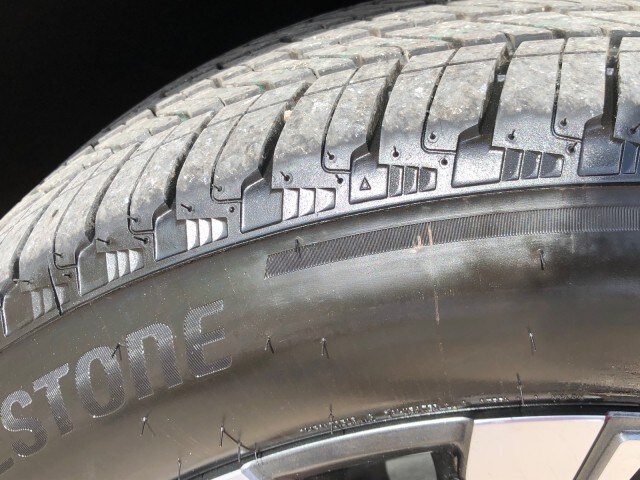 2025 Chevrolet Tahoe High Country - Photo 25