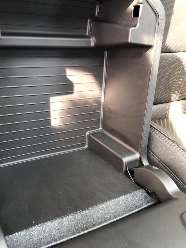 2025 Chevrolet Tahoe High Country - Photo 23
