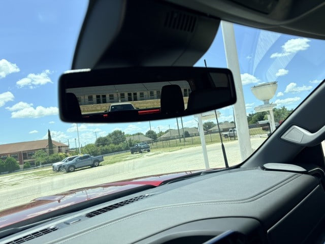 2026 GMC Sierra 2500HD SLT - Photo 16