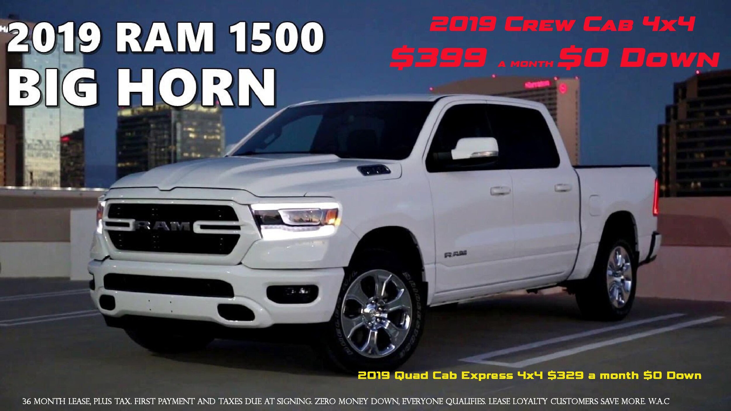 Solomon Auto Group New Dodge, Jeep, Chevrolet, Ford, Chrysler, Ram