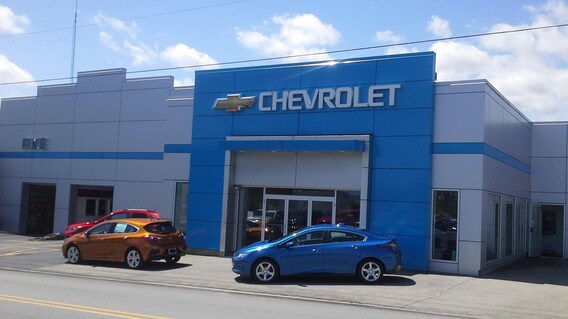 Solomon Dodge Carmichaels Pa >> Solomon Auto Group New Dodge Jeep Chevrolet Ford Solomon Dodge Carmichaels Pa >> Solomon Auto Group New Dodge Jeep Chevrolet Ford