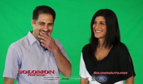 Solomon Dodge Carmichaels Pa >> Solomon Auto Group New Dodge Jeep Chevrolet Ford Solomon Dodge Carmichaels Pa >> Solomon Auto Group New Dodge Jeep Chevrolet Ford