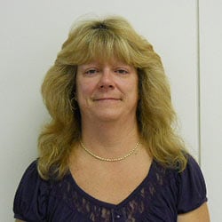 Michelle McCorkle