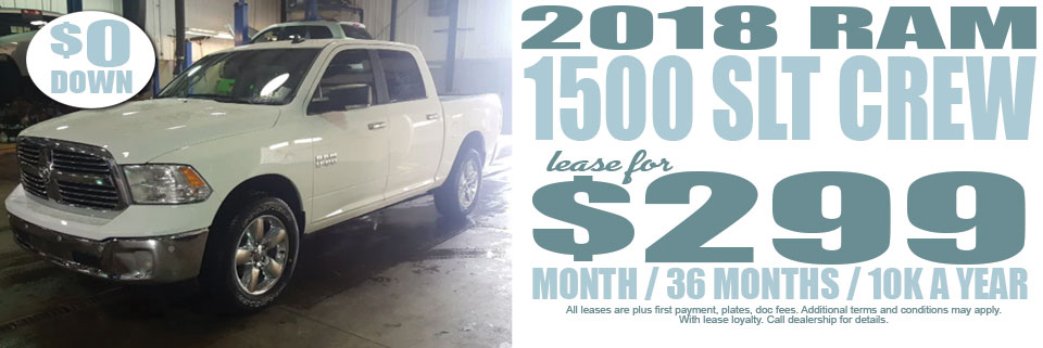 Solomon Auto Group | New Chrysler, Dodge, Jeep, Ford, Ram ...