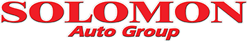 Solomon Chrysler, Dodge, Jeep, Ram- Brownsville