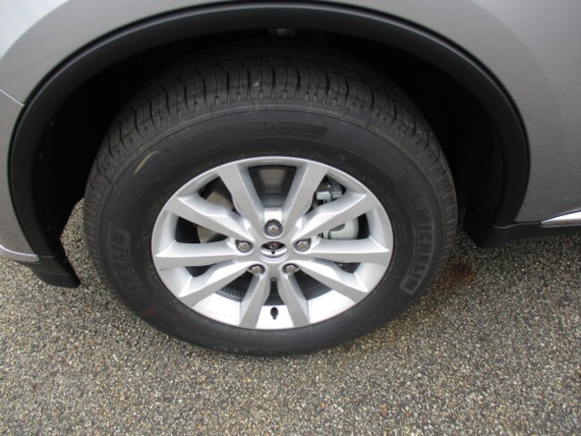 New 2019 Dodge Durango For Sale/Lease Brownsville PA ...