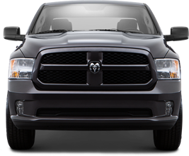 2015 Ram 1500_3.png