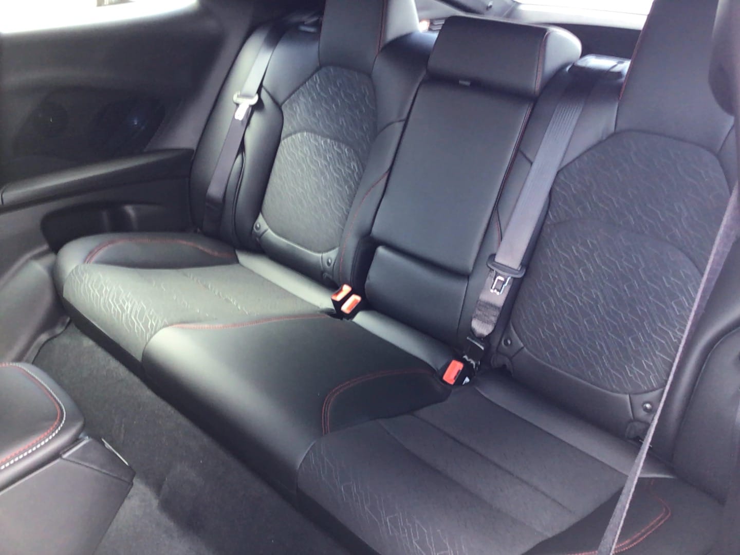 2026 Dodge Charger SCAT PACK 2-DOOR AWD White Knuckle at Three Rivers CJD