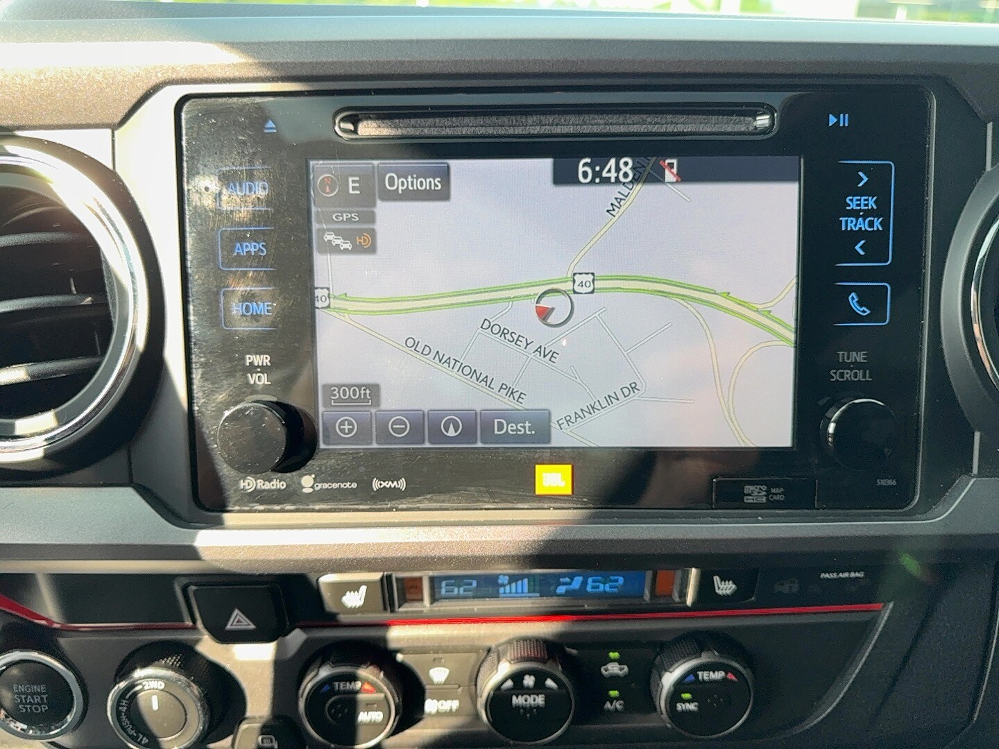 View 16