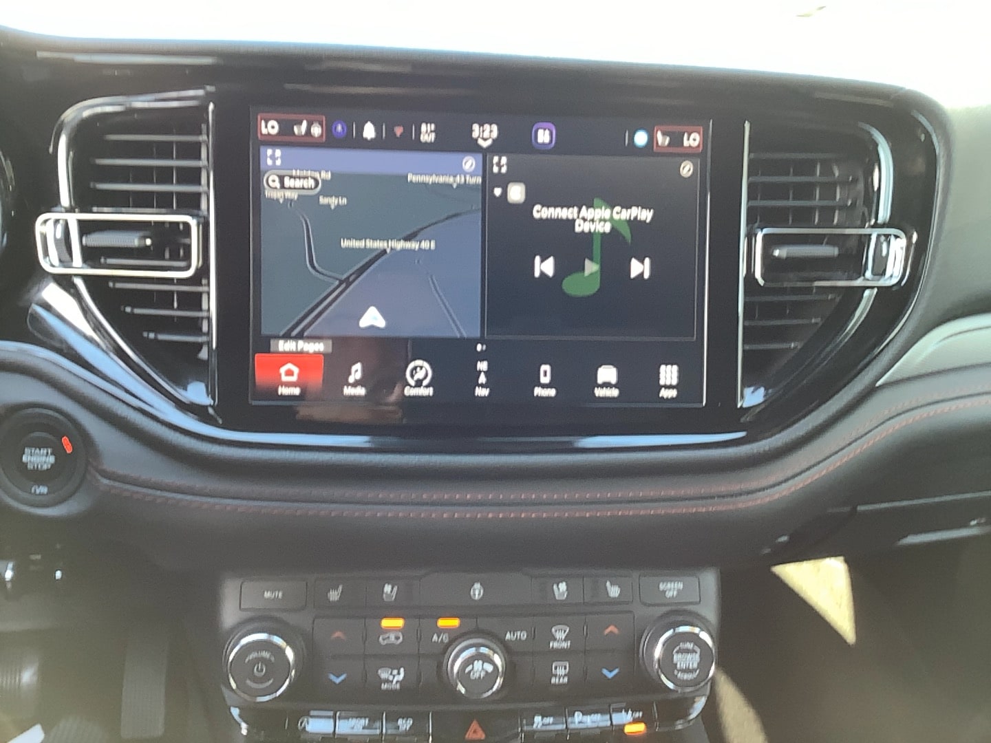 2025 Dodge Durango photo 15 of 15