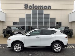 2023 Dodge Hornet GT Plus GT Plus AWD