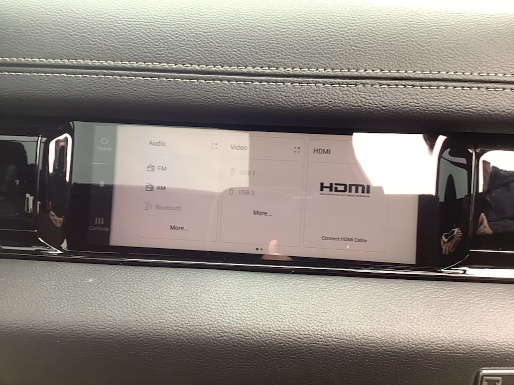 New 2026 Ram 1500 LARAMIE CREW CAB 4X4 5'7 BOX Pickup