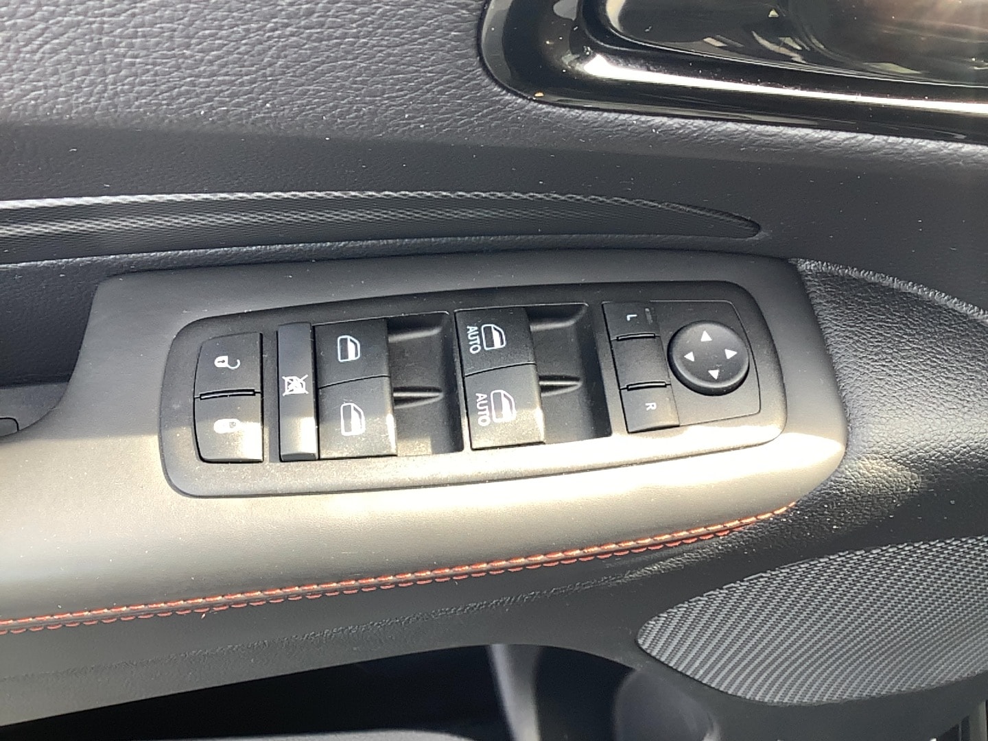 2024 Dodge Durango GT Plus DB Black Clearcoat at Solomon CJD Brownsville