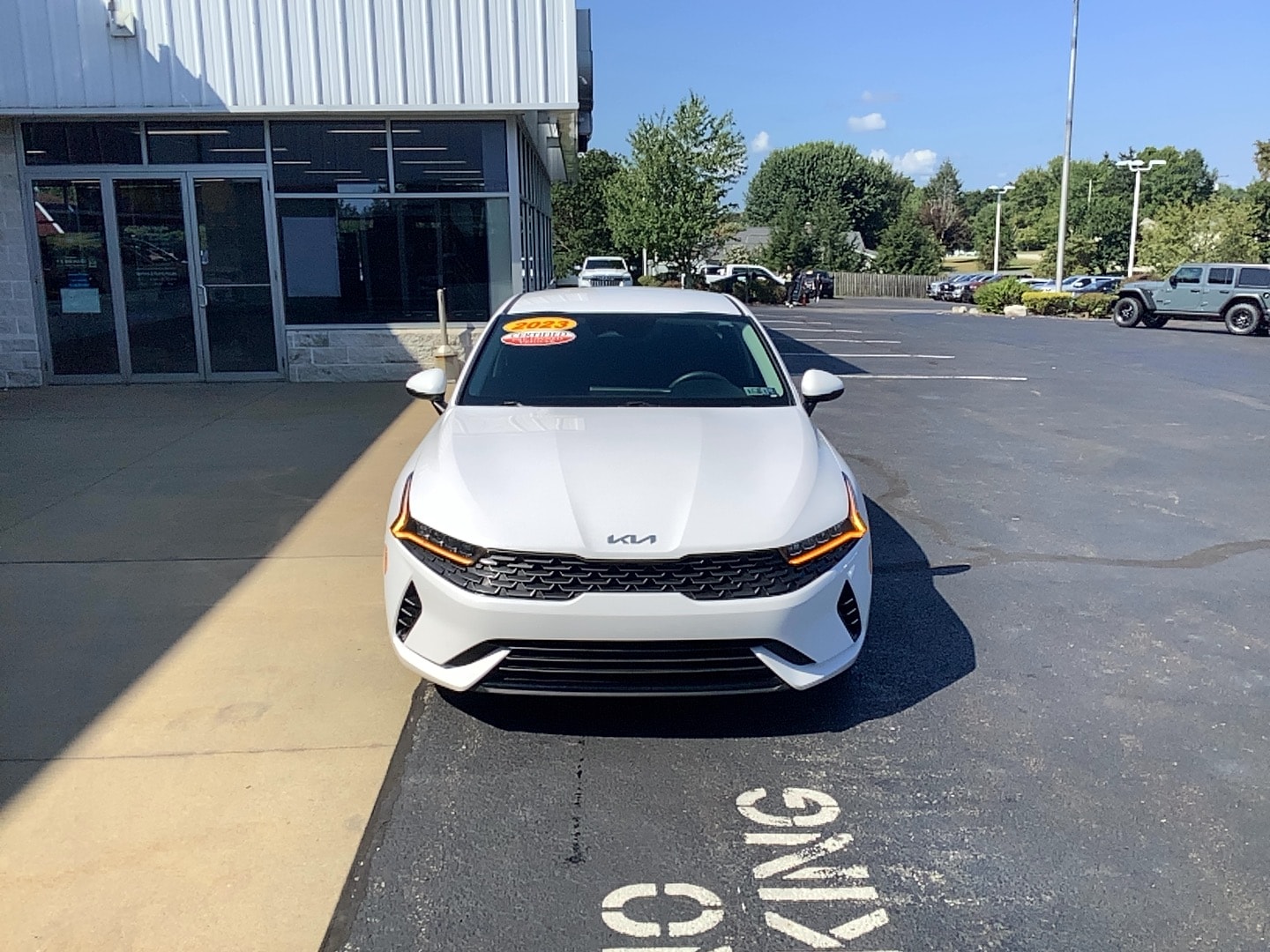5XXG14J29PG188593