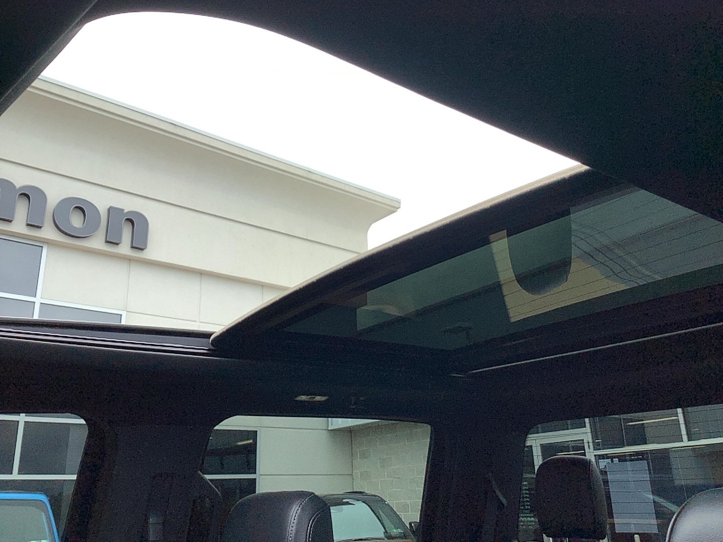 2022 Ford F-150 XLT Black at Star Lake Ford