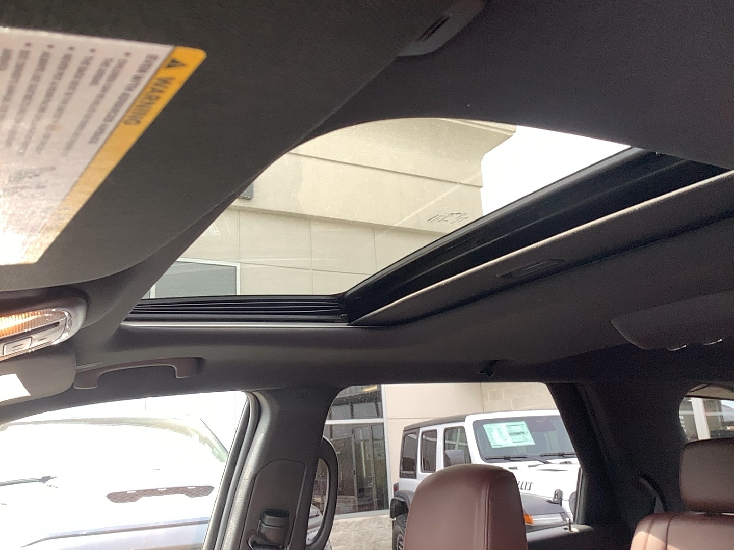 2024 Dodge Durango GT Plus DB Black Clearcoat at Solomon CJD Brownsville