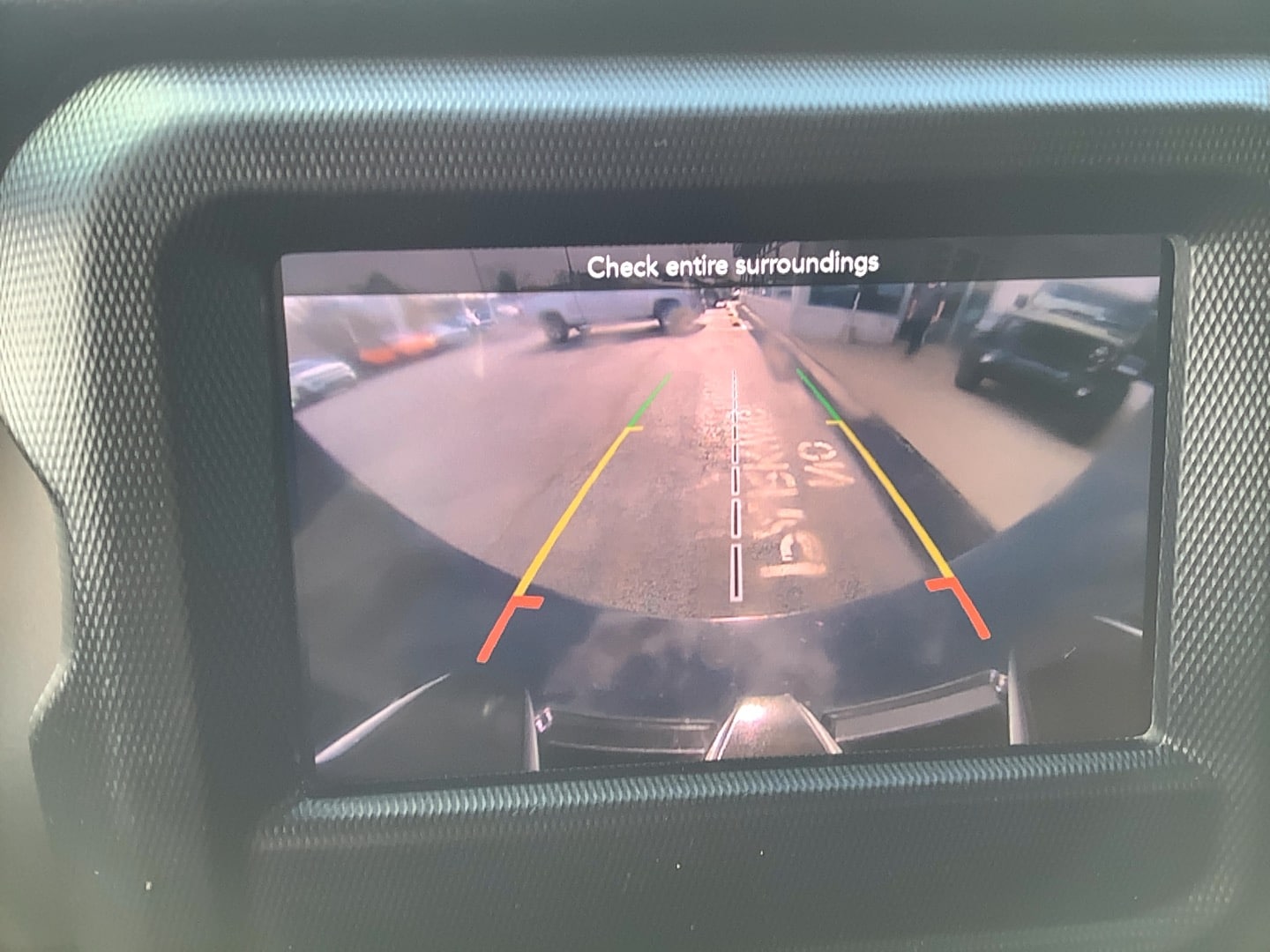 2018 Jeep Wrangler Sport S - 10
