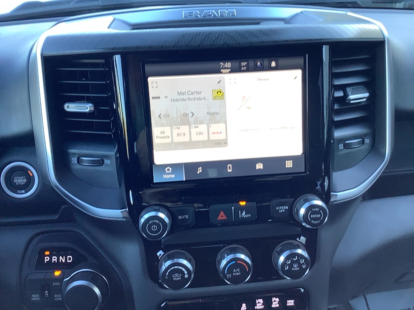 2026 Ram 1500 photo 13 of 13