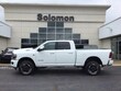  Ram 2500