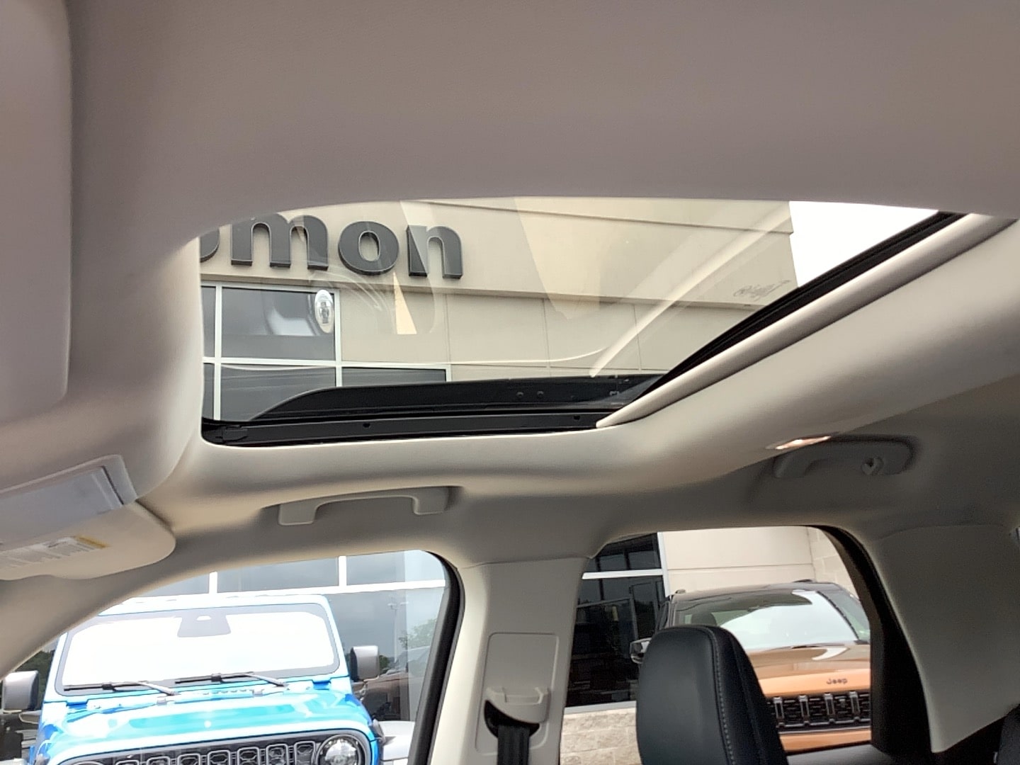 2024 Ford Bronco Sport Outer Banks - 10