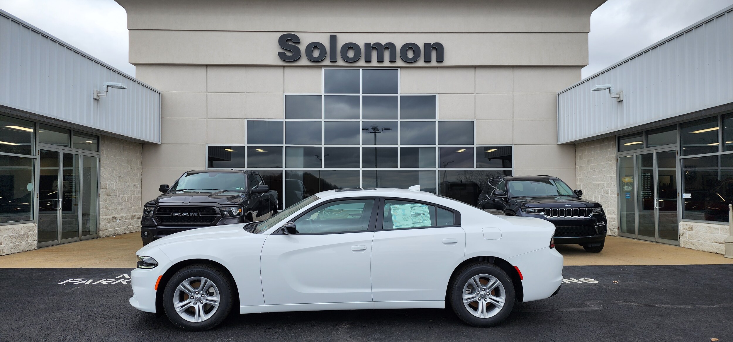 Dodge charger sxt parts deals