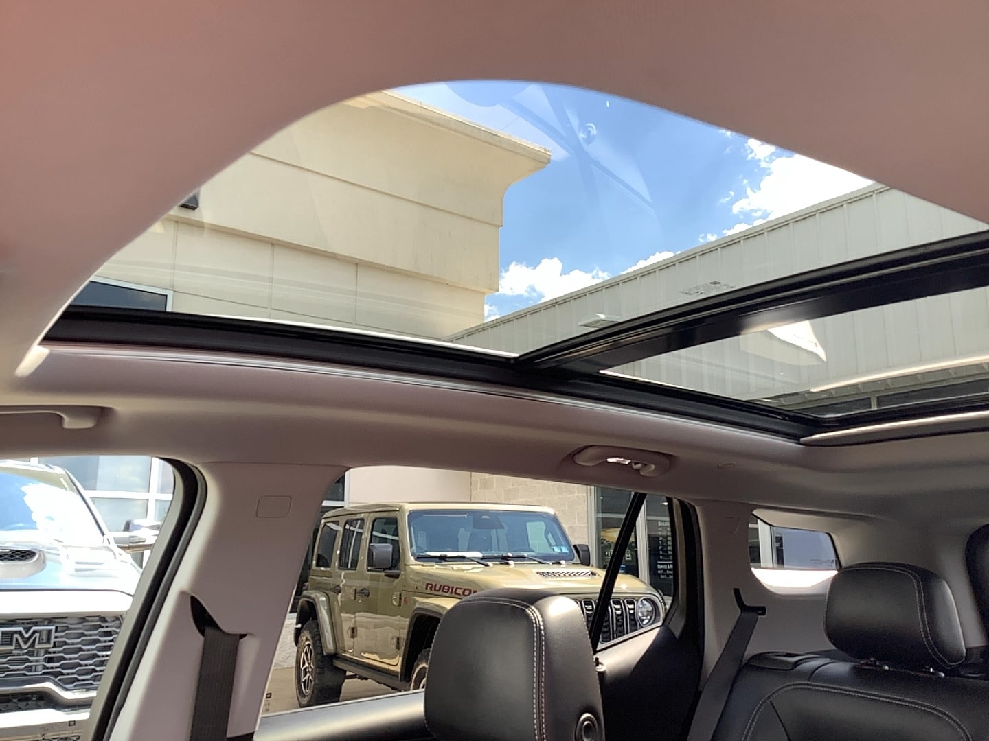 2022 GMC Terrain SLT - 10