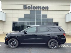 2026 Dodge Durango GT AWD Sport Utility